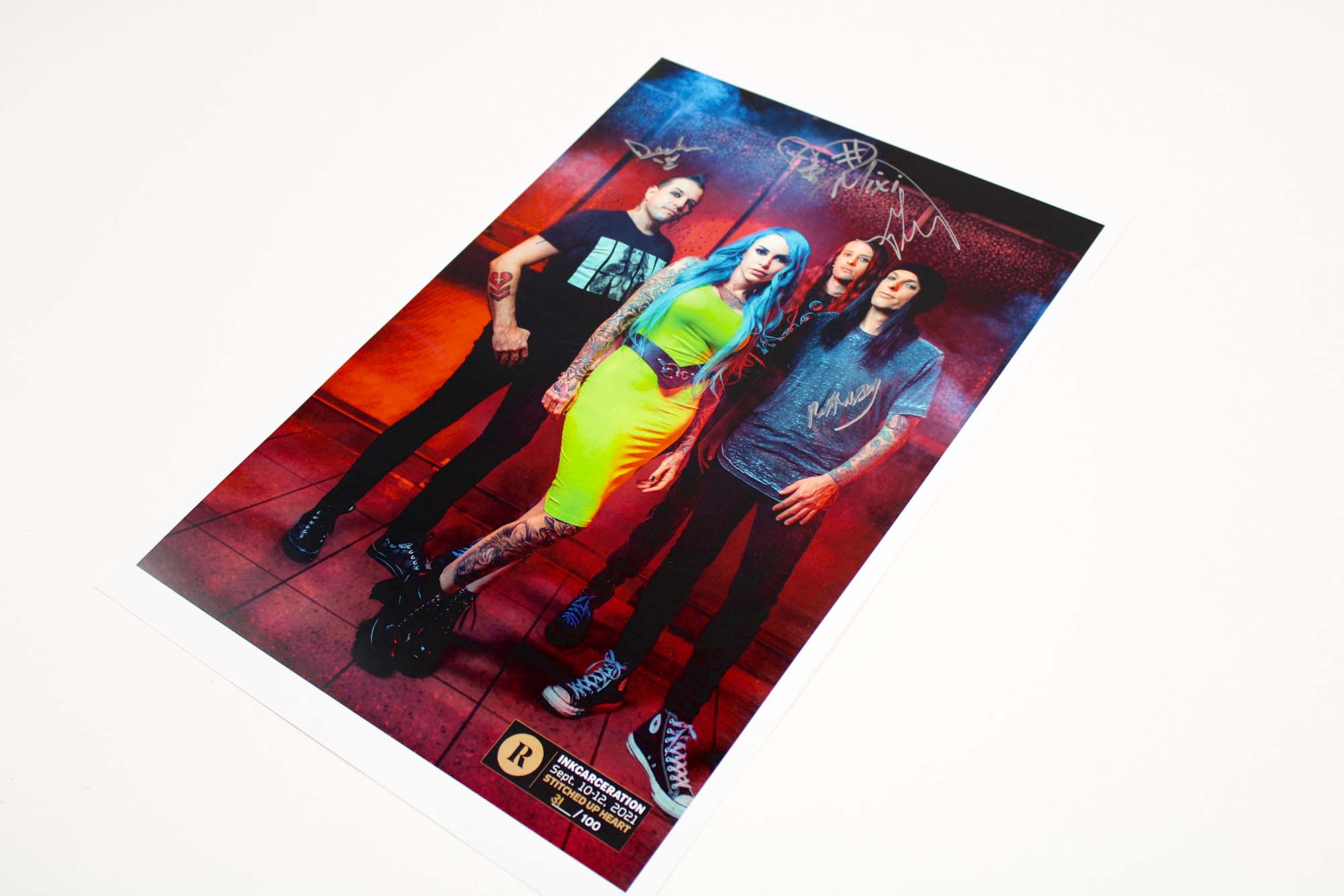 Thumbnail 2